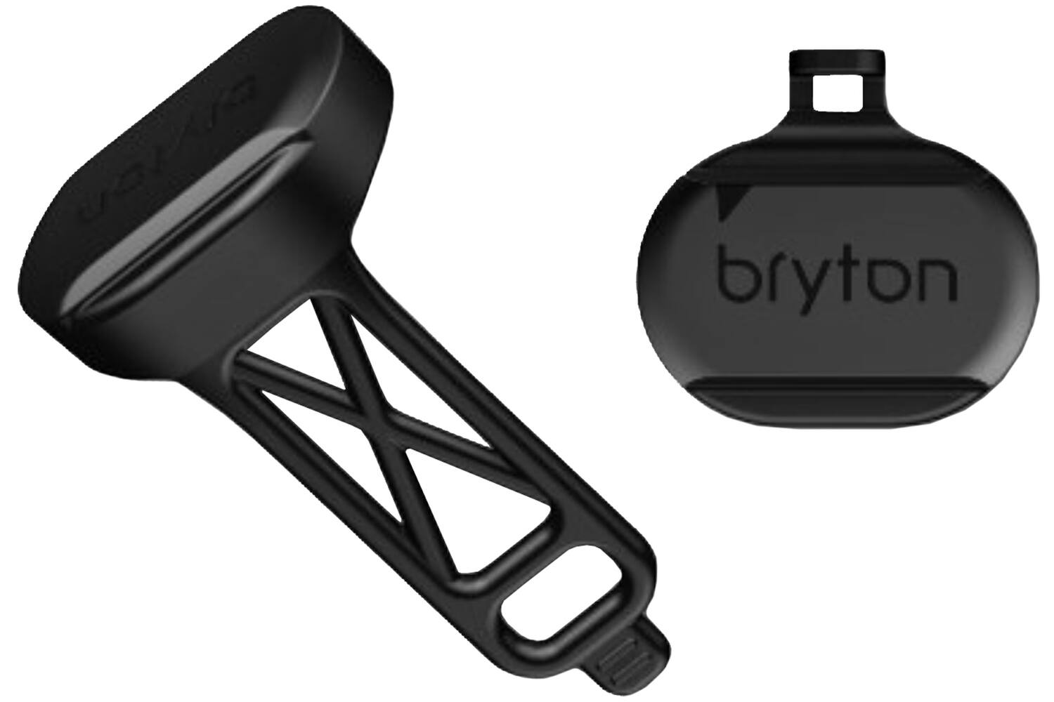 Bryton - Speed ​​Sensor Smart Ant+ Bluetooth