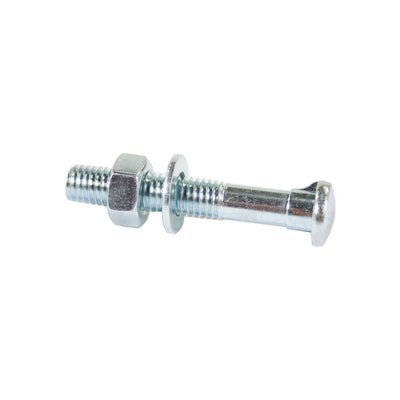 Sattelstützenschraube M8X50 (P12)