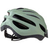 Polisport MTB Helm Sport-Flow L 58-62 cm Mat Green