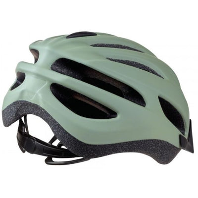 Polisport MTB Helm Sport-Flow L 58-62 cm Mat Green