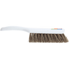 Mm Eurotool Teppichkehrmaschine Handkehrschaufel Anschluss 30 cm mm