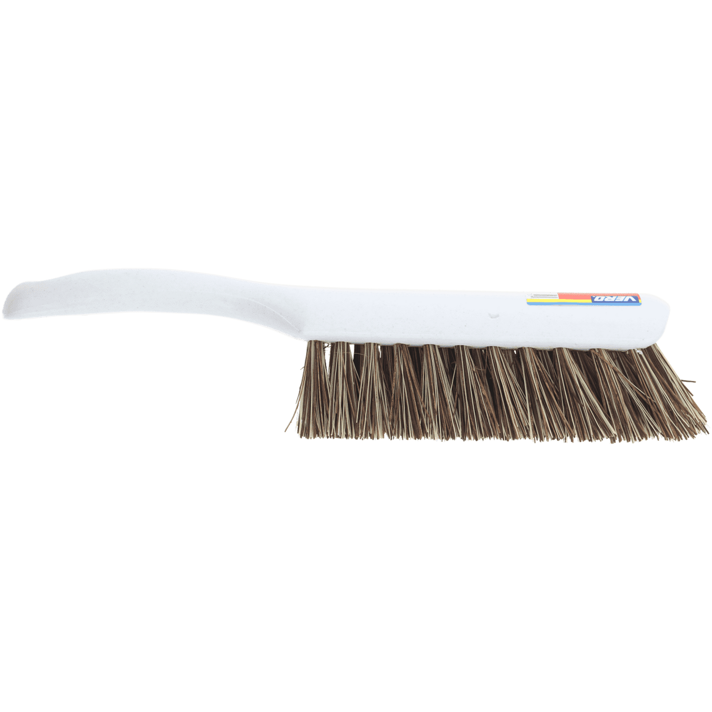 Mm Eurotool Teppichkehrmaschine Handkehrschaufel Anschluss 30 cm mm