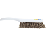 Mm Eurotool Teppichkehrmaschine Handkehrschaufel Anschluss 30 cm mm - afbeelding 1