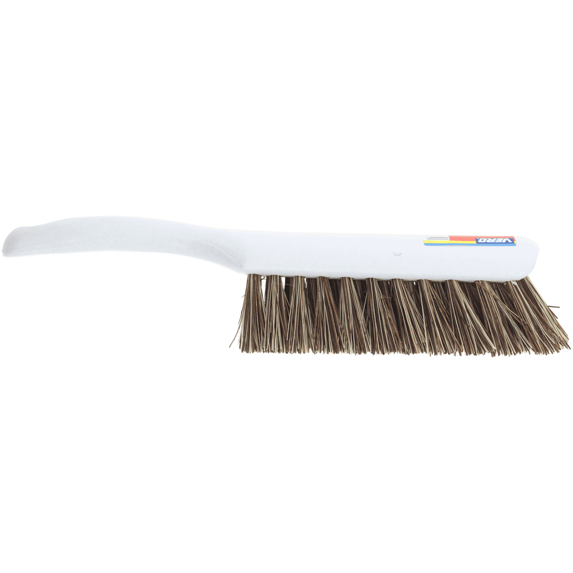 Mm Eurotool Teppichkehrmaschine Handkehrschaufel Anschluss 30 cm mm