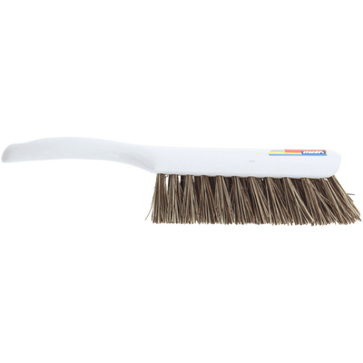 Mm Eurotool Teppichkehrmaschine Handkehrschaufel Anschluss 30 cm mm
