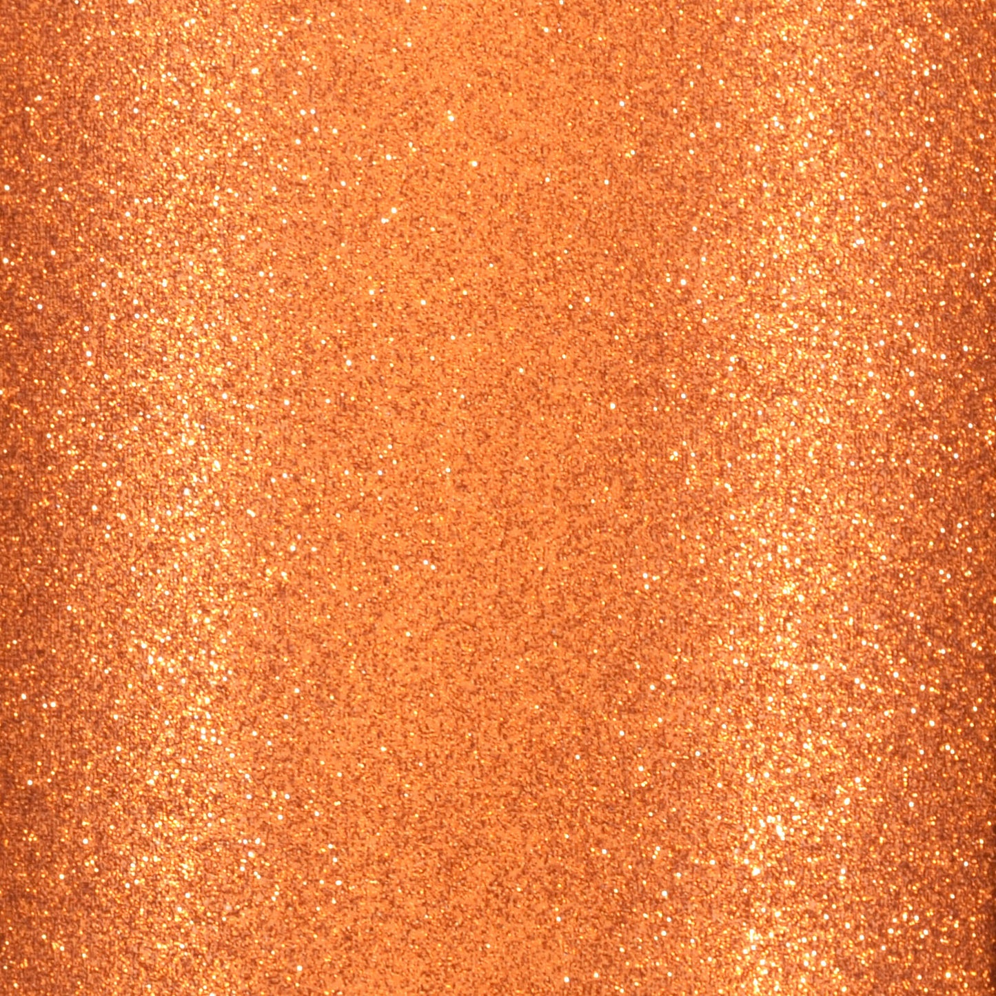 Florence • selbstklebendes Glitzerpapier 270g 30,5cm Kupfer 1x
