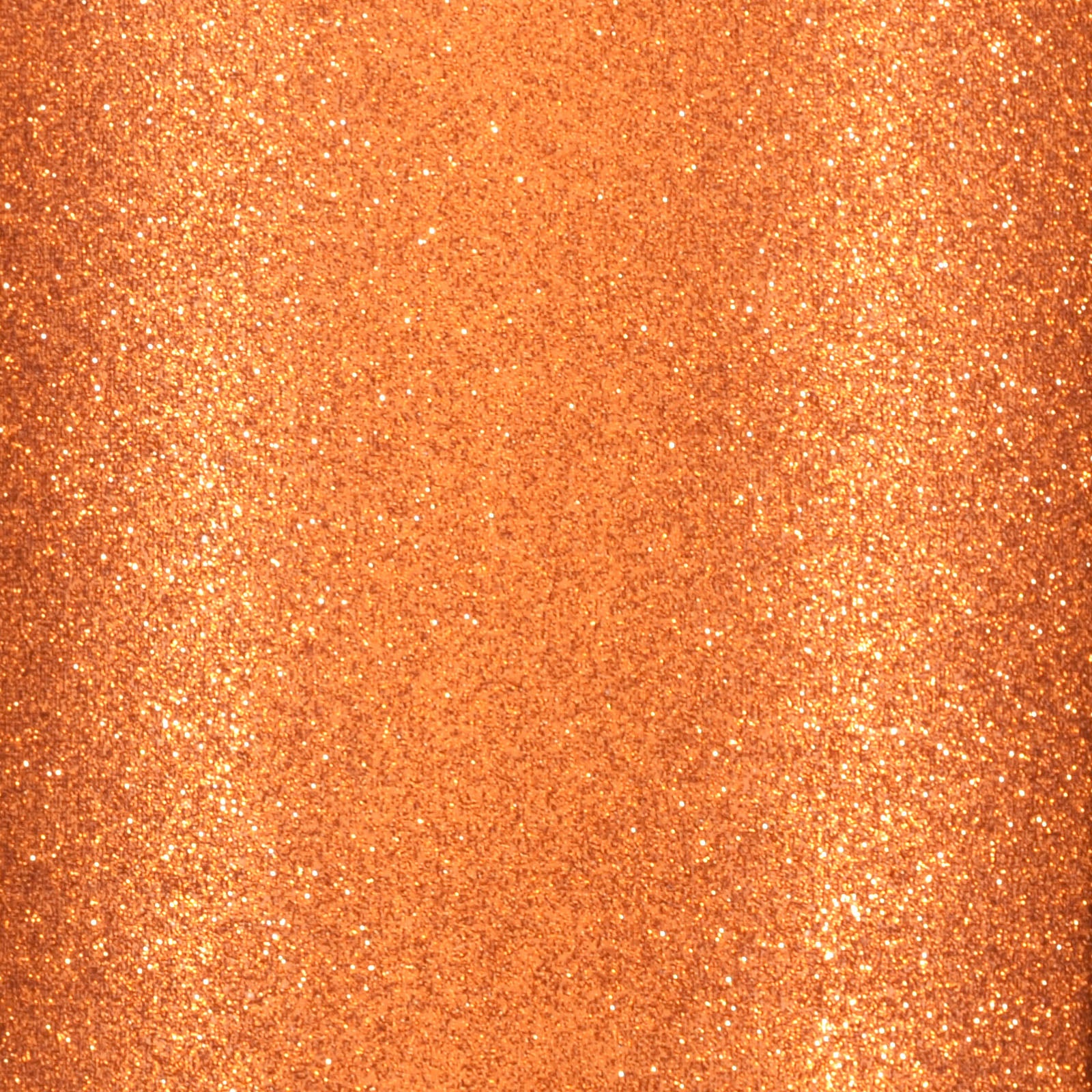 Florence • selbstklebendes Glitzerpapier 270g 30,5cm Kupfer 1x