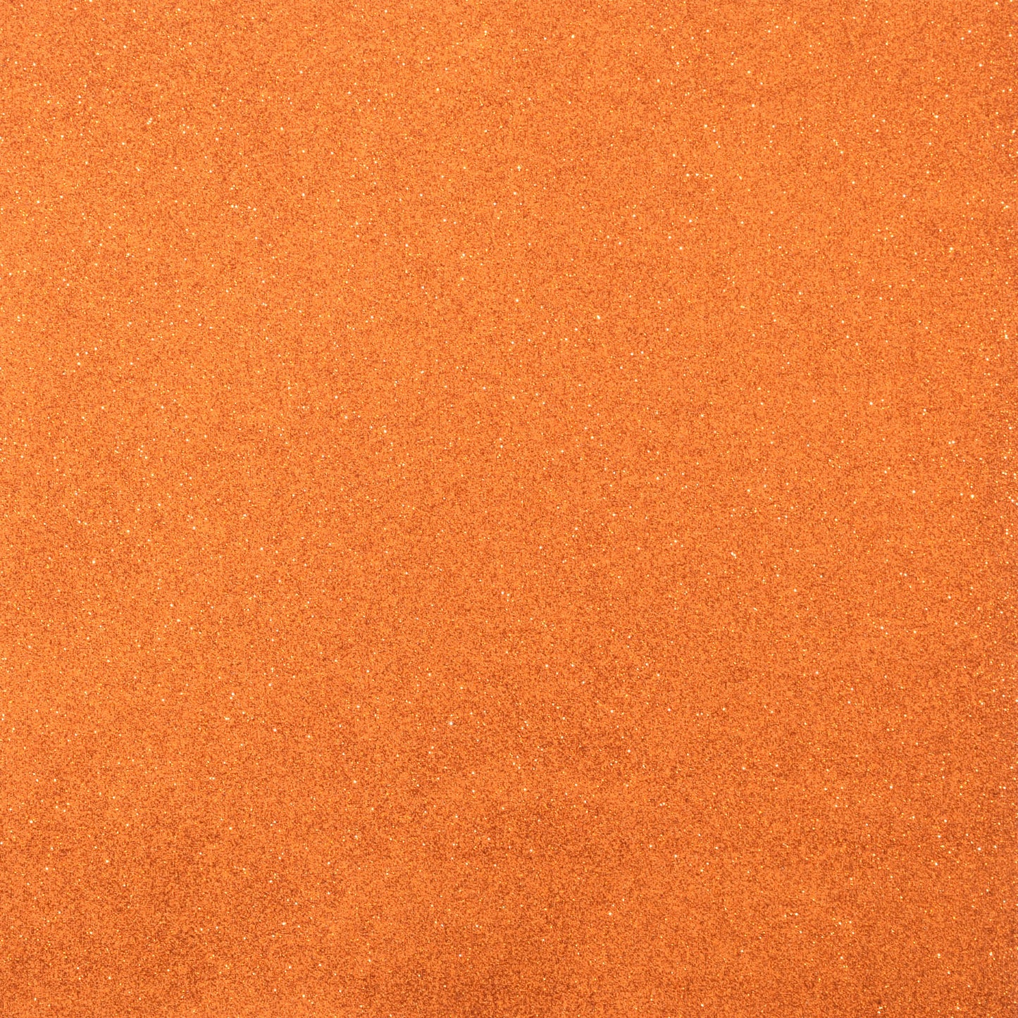 Florence • selbstklebendes Glitzerpapier 270g 30,5cm Kupfer 1x