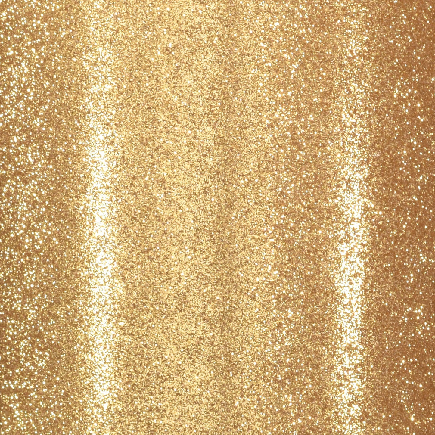 Florence • selbstklebendes Glitzerpapier 270g 30,5cm Gold 1x