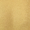 Florence • selbstklebendes Glitzerpapier 270g 30,5cm Gold 1x
