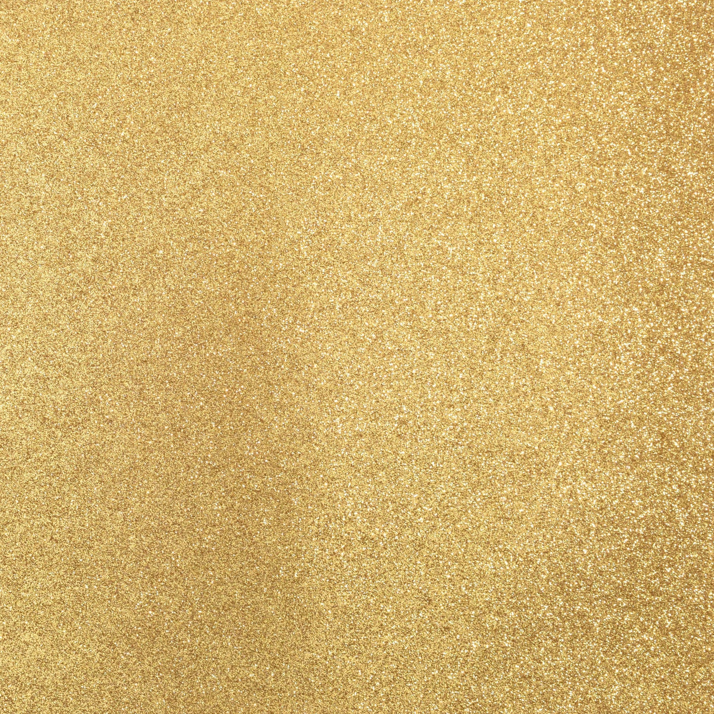 Florence • selbstklebendes Glitzerpapier 270g 30,5cm Gold 1x