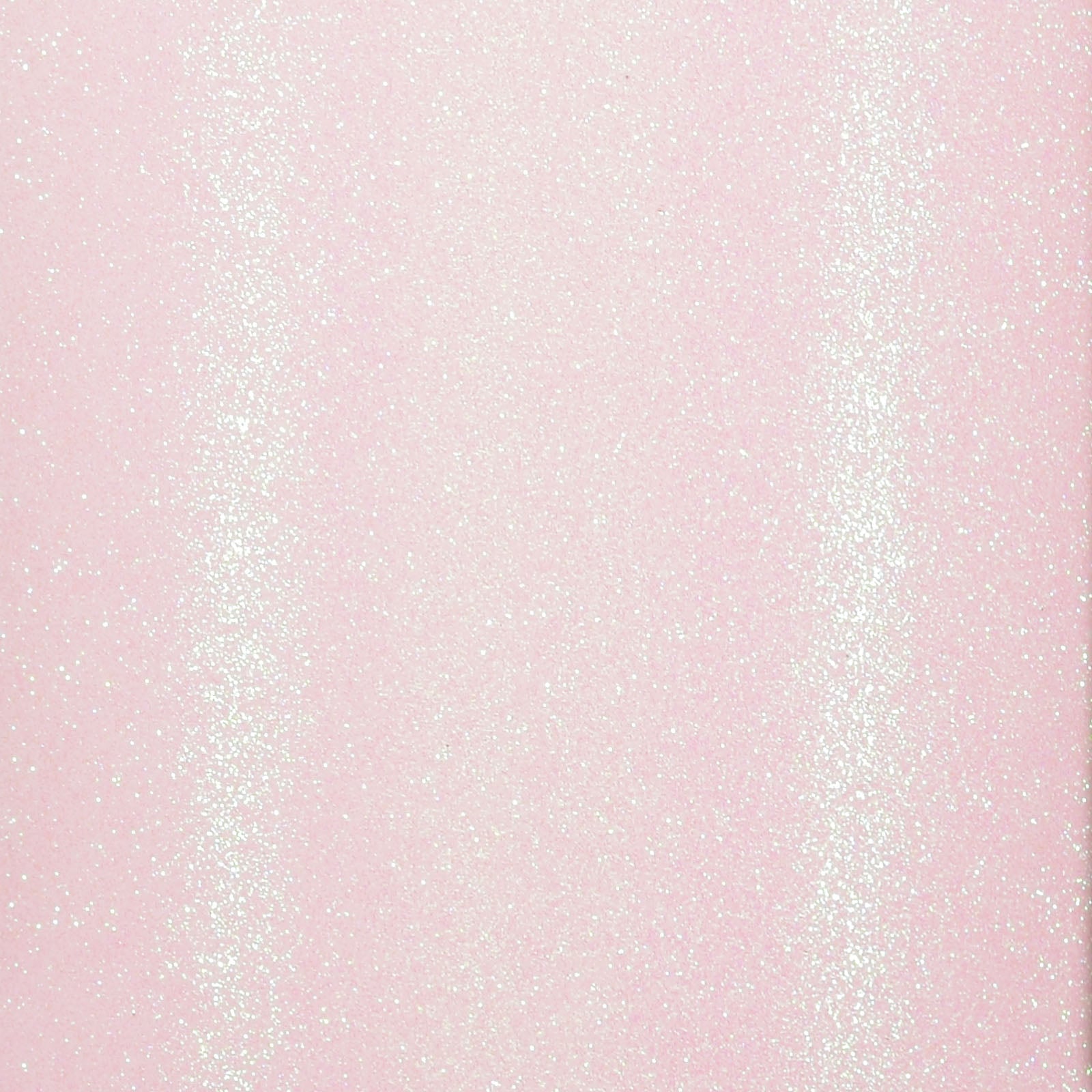 Florence • selbstklebendes Glitzerpapier 270g 30,5cm 1x Perlmutt