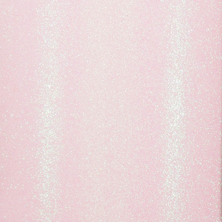 Florence • selbstklebendes Glitzerpapier 270g 30,5cm 1x Perlmutt