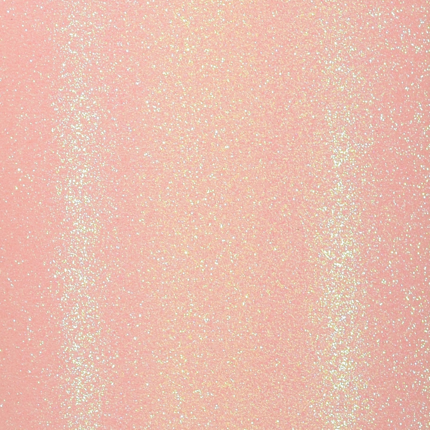 Florence • selbstklebendes Glitzerpapier 270g 30,5cm 1x hellrosa