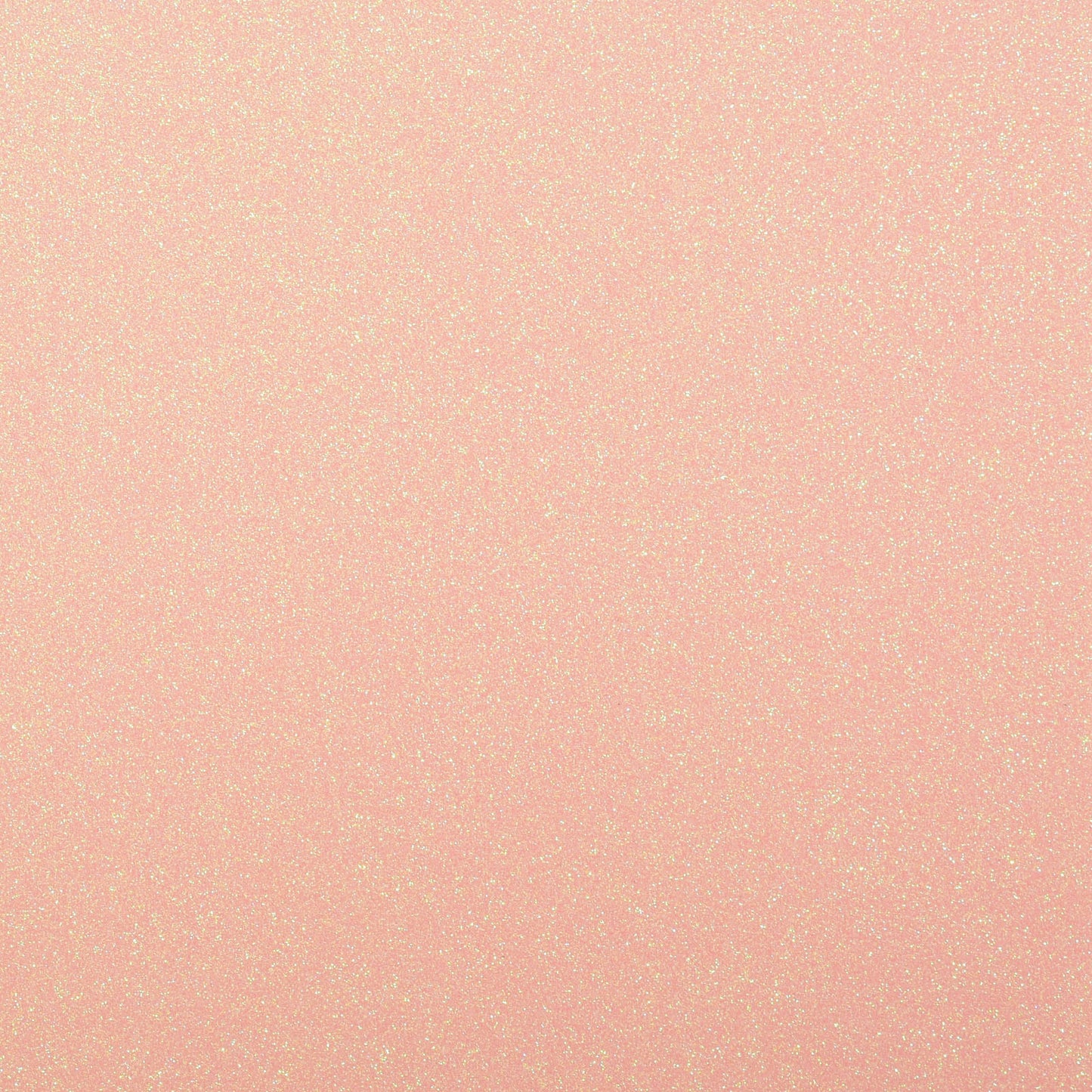 Florence • selbstklebendes Glitzerpapier 270g 30,5cm 1x hellrosa