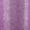 Florence • selbstklebendes Glitzerpapier 270g 30,5cm hellviolett 1x