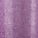 Florence • selbstklebendes Glitzerpapier 270g 30,5cm hellviolett 1x - afbeelding 1