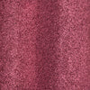 Florence • selbstklebendes Glitzerpapier 270g 30,5cm fuchsia 1x