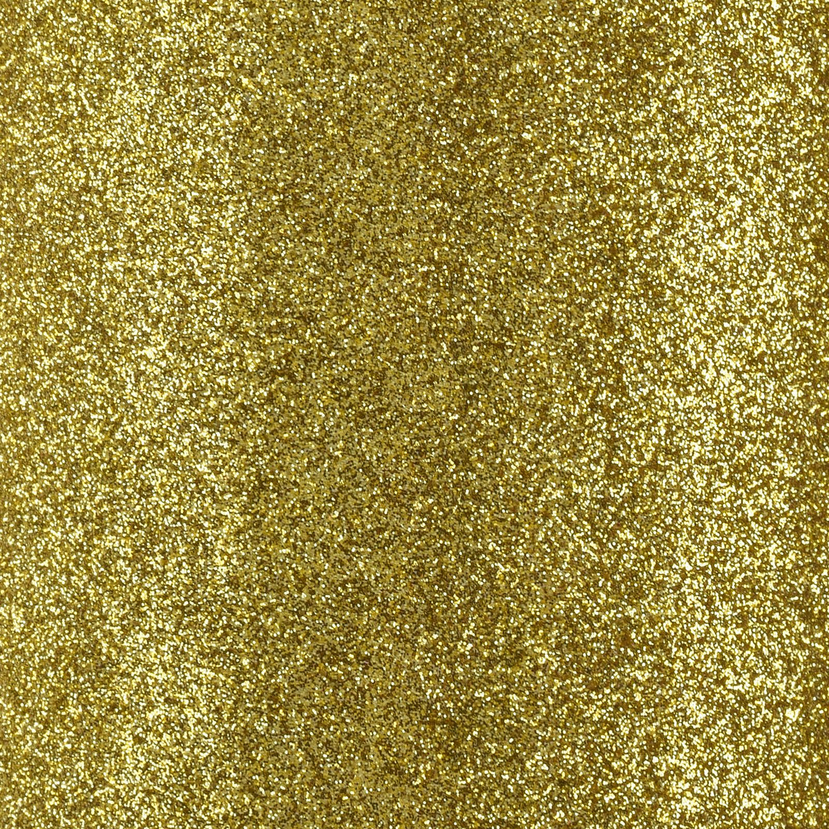 Florence • selbstklebendes Glitzerpapier 270g 30,5cm goldgelb 1x