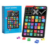 Giiker Smart Sudoku - Elektronisches Spiel