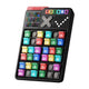 Giiker Smart Sudoku - Elektronisches Spiel