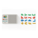 Giiker Superblöcke - Puzzlespiel - afbeelding 3