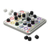 Giiker Smart - vier in Folge Spiel