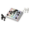 Giiker Smart - vier in Folge Spiel