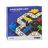 Giiker Super Ludo - Brettspiel
