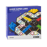 Giiker Super Ludo - Brettspiel - afbeelding 2