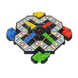 Giiker Super Ludo - Brettspiel - afbeelding 1