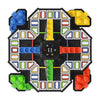 Giiker Super Ludo - Brettspiel