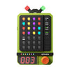 Giiker Super Decoder - Puzzlespiel