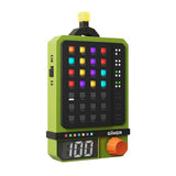 Giiker Super Decoder - Puzzlespiel - afbeelding 3