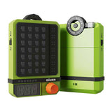 Giiker Super Decoder - Puzzlespiel - afbeelding 4