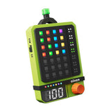 Giiker Super Decoder - Puzzlespiel - afbeelding 5