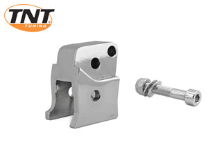 TNT -Stoßdämpfer Veroger Ludix Chrome 2 Positionen