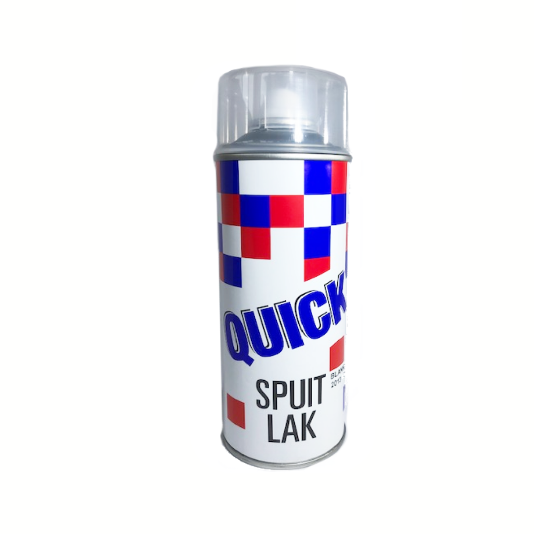 Malen Sie leer 400 ml 2013