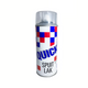 Malen Sie leer 400 ml 2013
