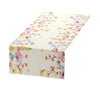 Duni 3-in-1 Blumenparadies 40 x 480 cm | 2 Stk