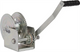 Rema selbstsichernde Handwinde DLB-1200AG 0,545t