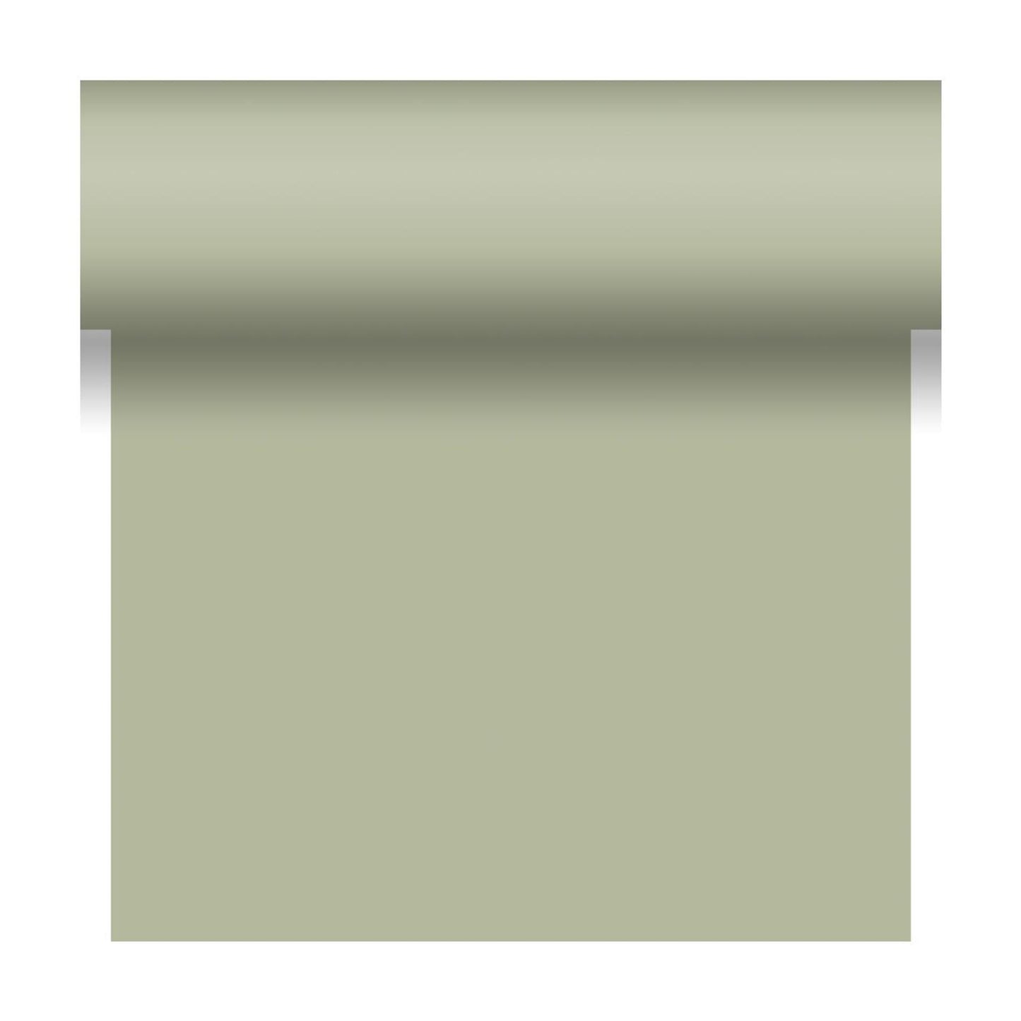 Duni 3-in-1 Pistaziengrün