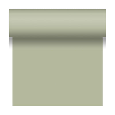 Duni 3-in-1 Pistaziengrün