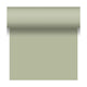 Duni 3-in-1 Pistaziengrün
