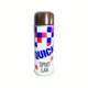 Malen Sie dunkelbraune 400 ml 3002