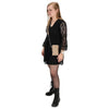 Charm London Handytasche Taupe