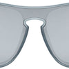 Uvex Heyday Mirror Silver – Sonnenbrille