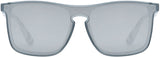 Uvex Heyday Mirror Silver – Sonnenbrille - afbeelding 2