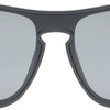 Uvex Heyday Smoke – Sonnenbrille