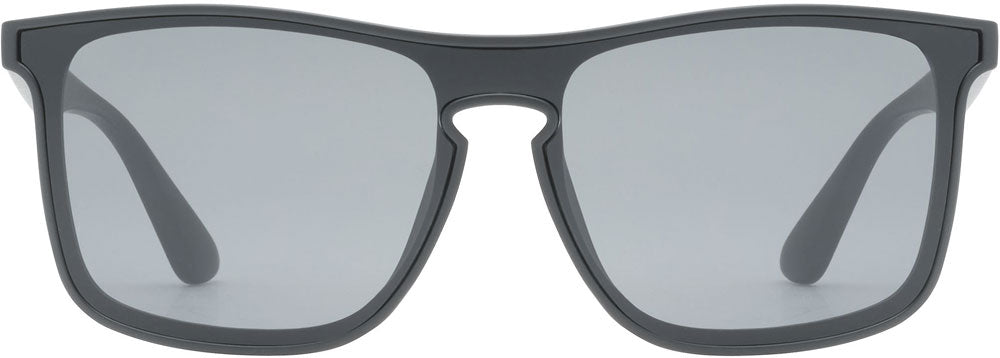 Uvex Heyday Smoke – Sonnenbrille